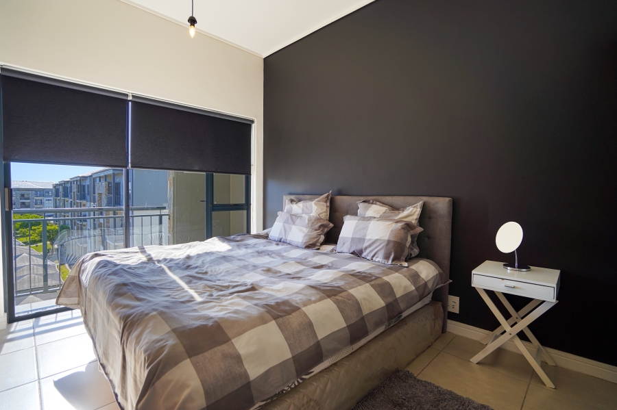 2 Bedroom Property for Sale in Sandown Western Cape